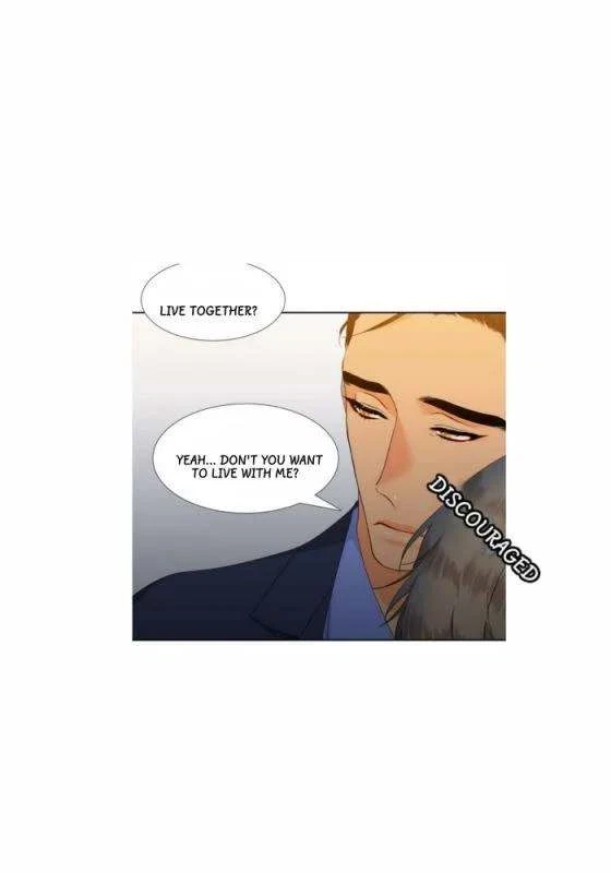 Chapter 29, page 44