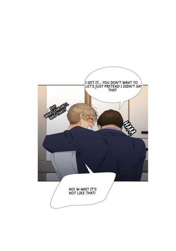 Chapter 29, page 45