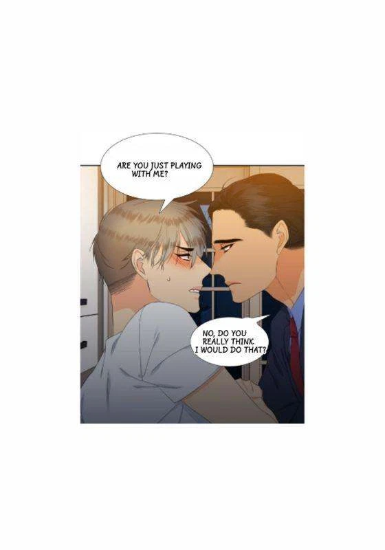 Chapter 29, page 46