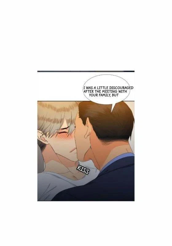 Chapter 29, page 47
