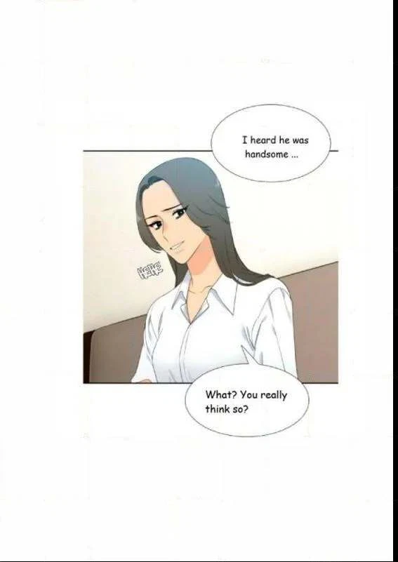 Chapter 29, page 5