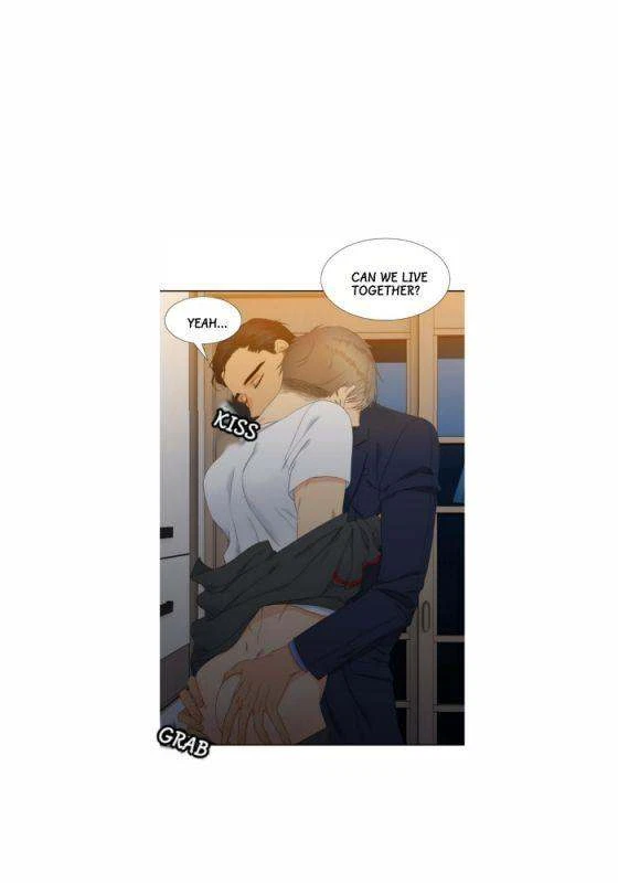 Chapter 29, page 51