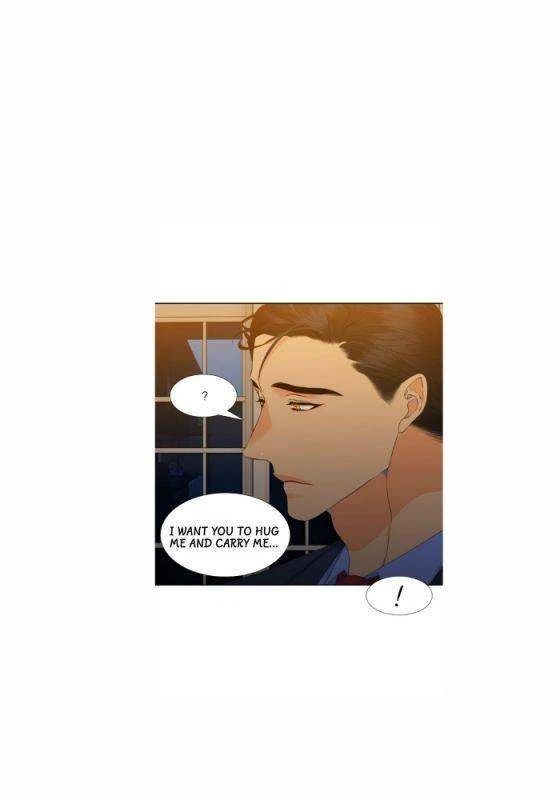 Chapter 29, page 53