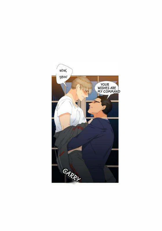 Chapter 29, page 54
