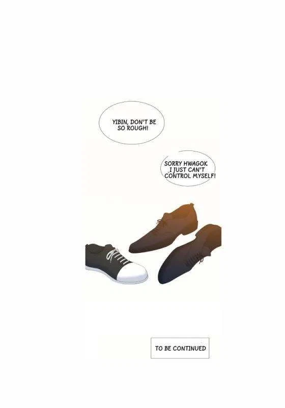 Chapter 29, page 55