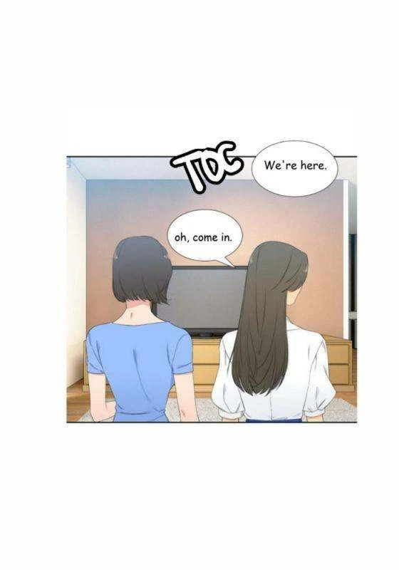 Chapter 29, page 6