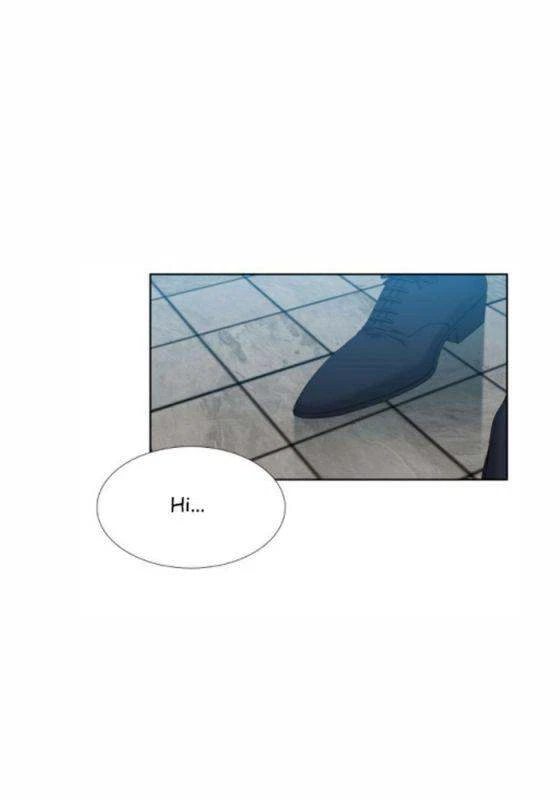 Chapter 29, page 7