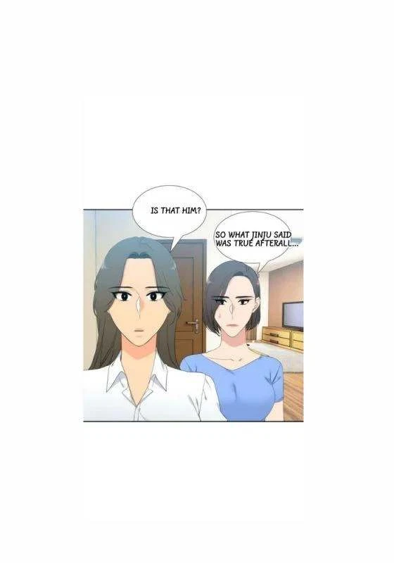 Chapter 29, page 8