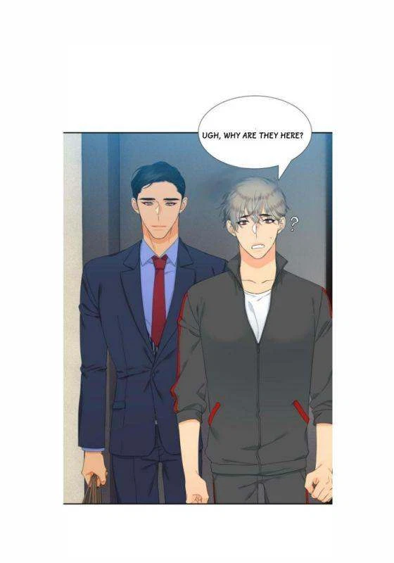 Chapter 29, page 9