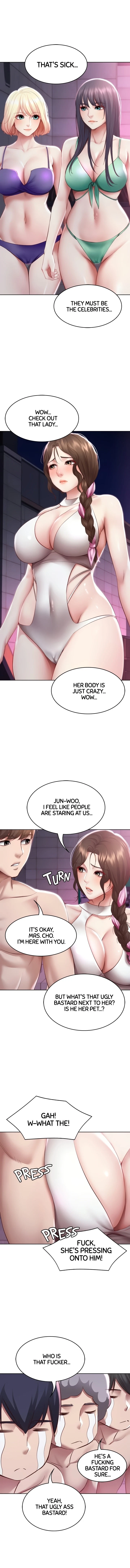 Chapter 75, page 10