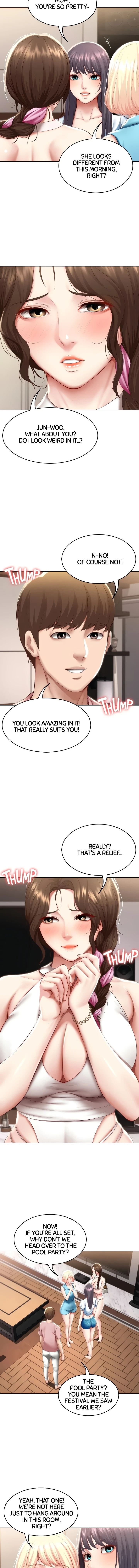 Chapter 75, page 8