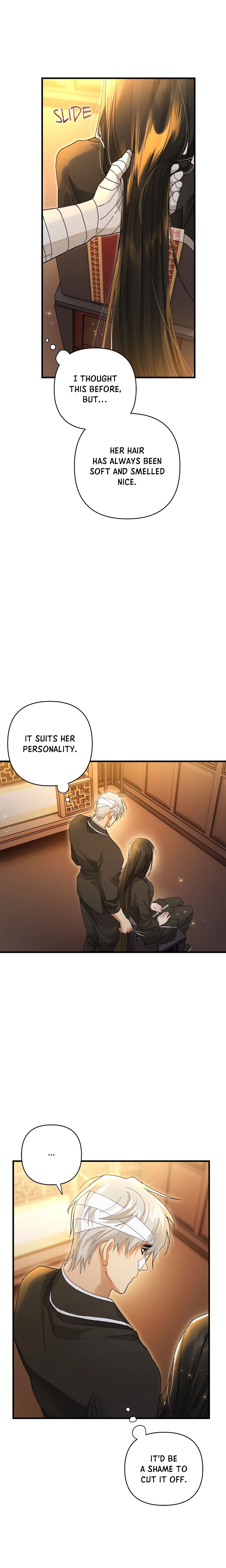 Chapter 16, page 10