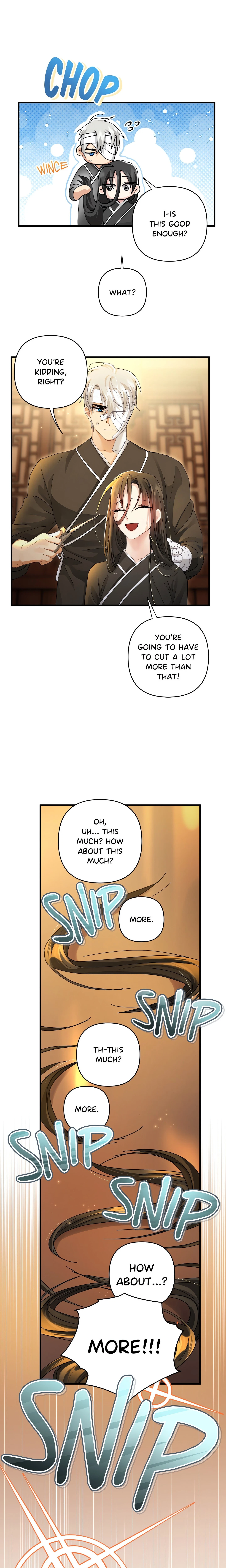 Chapter 16, page 11
