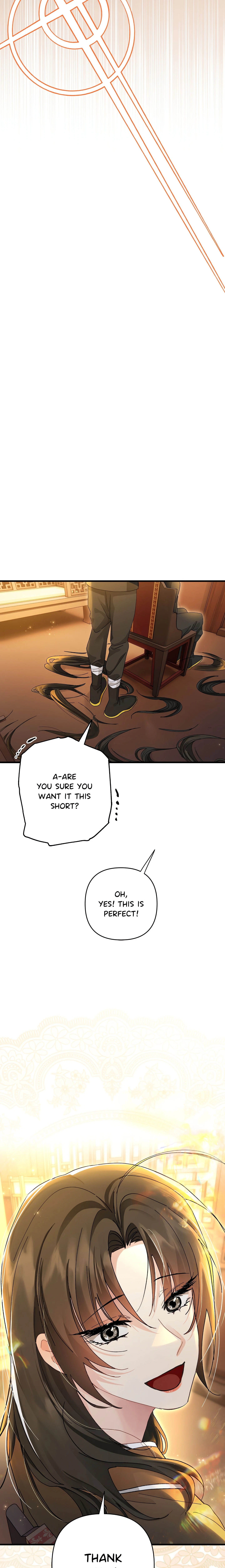 Chapter 16, page 12