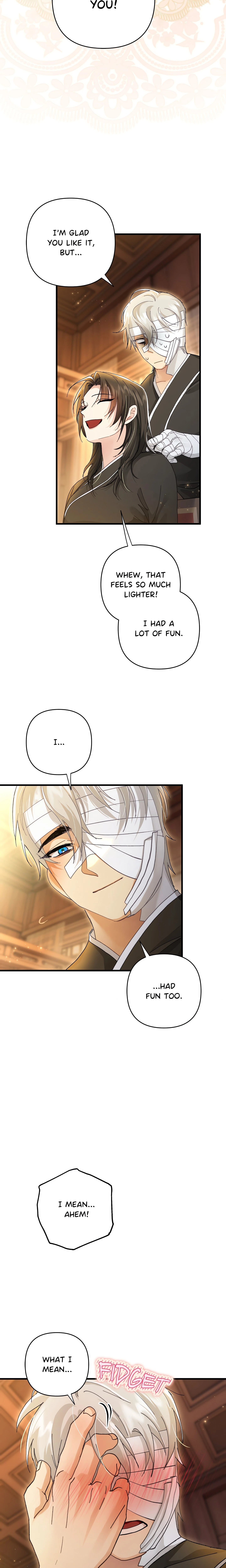 Chapter 16, page 13