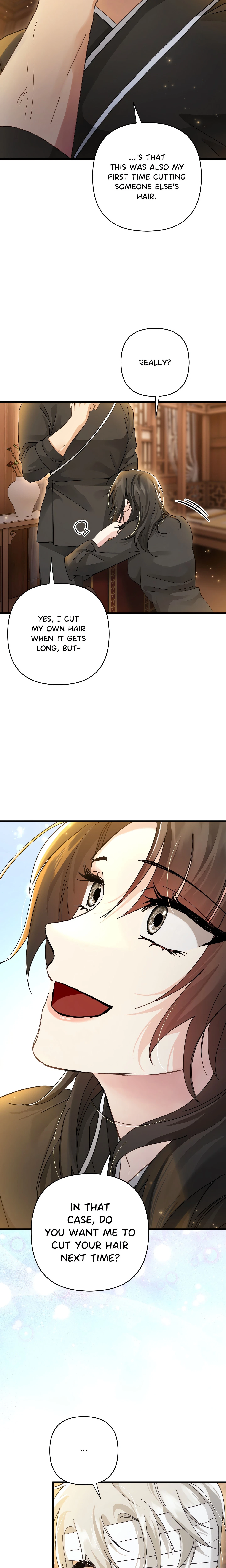 Chapter 16, page 14