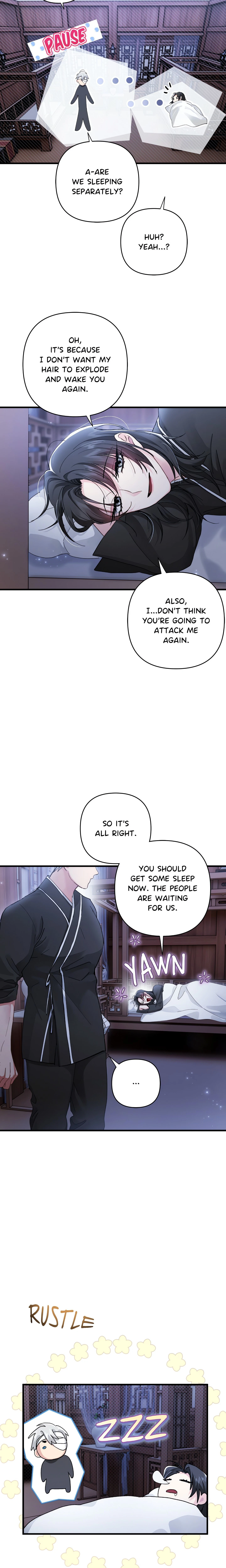 Chapter 16, page 16