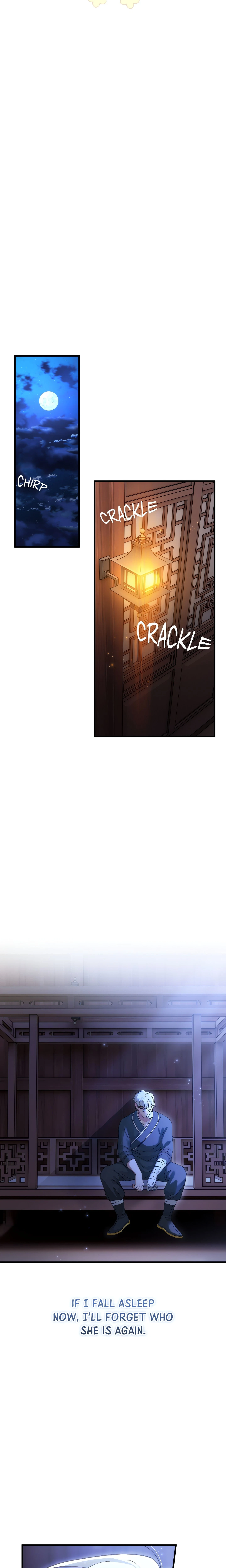 Chapter 16, page 17