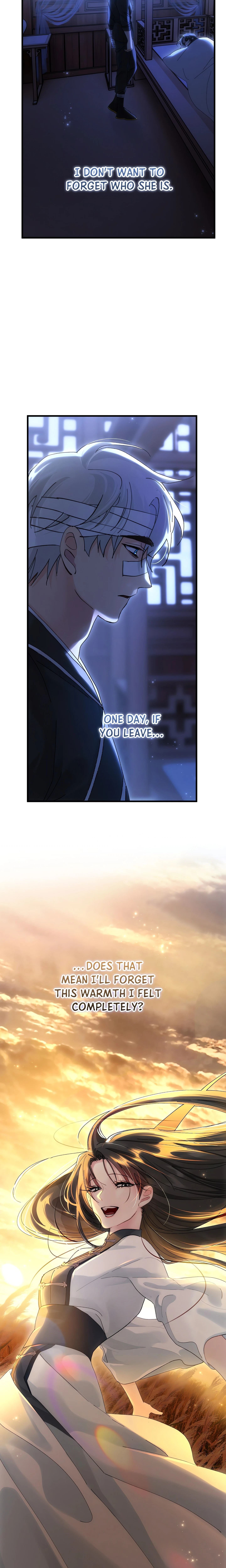 Chapter 16, page 19