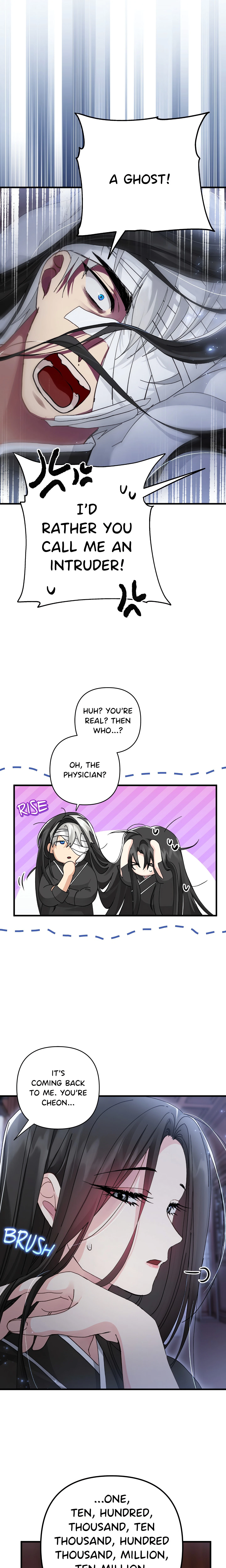 Chapter 16, page 2