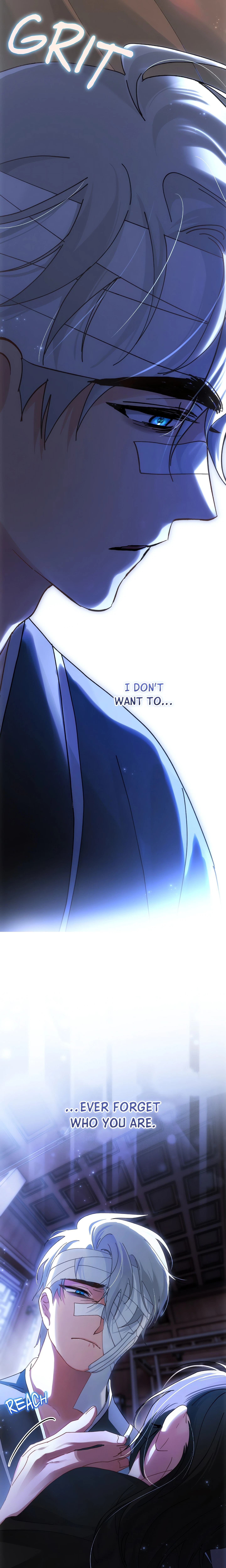 Chapter 16, page 20