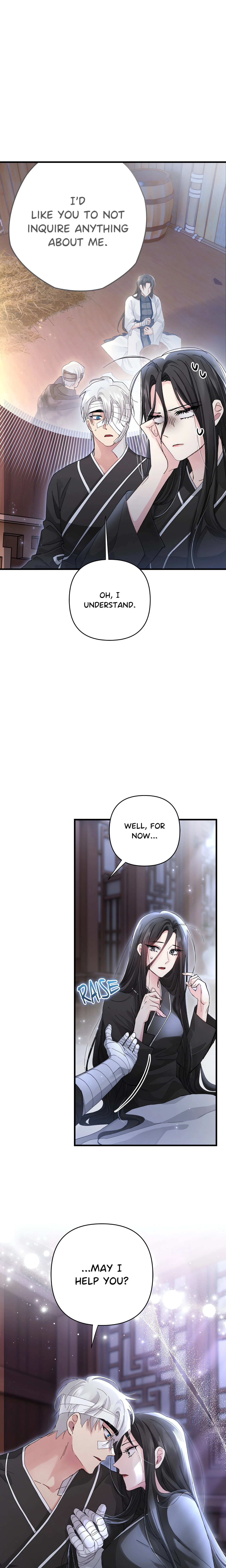 Chapter 16, page 4