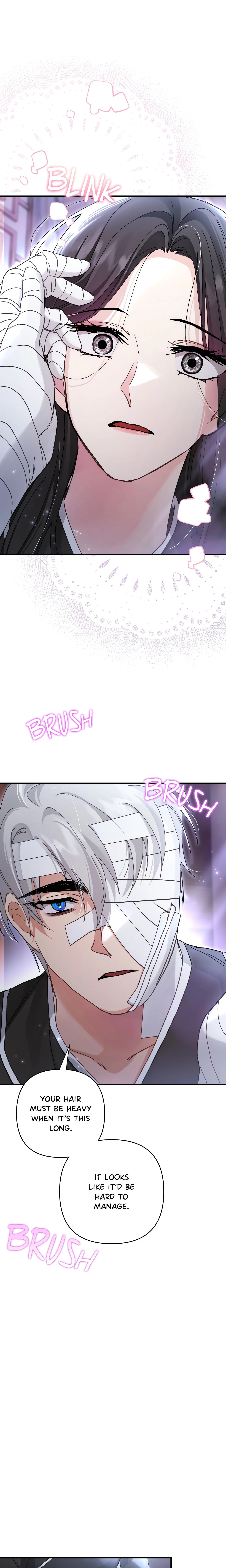 Chapter 16, page 6