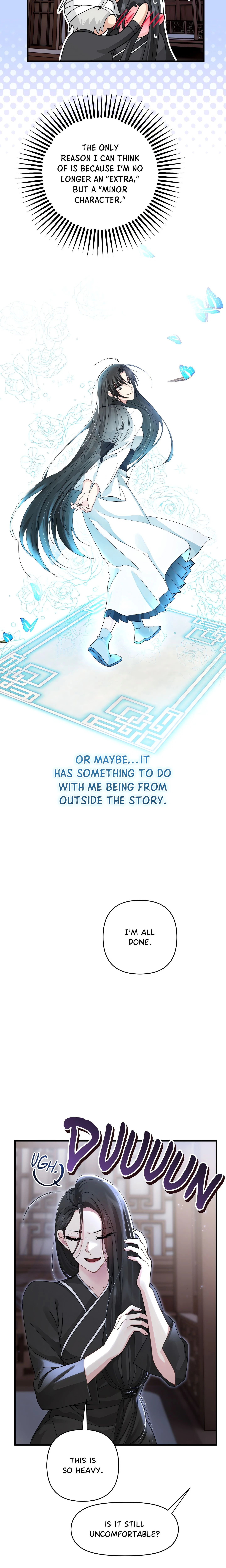 Chapter 16, page 8