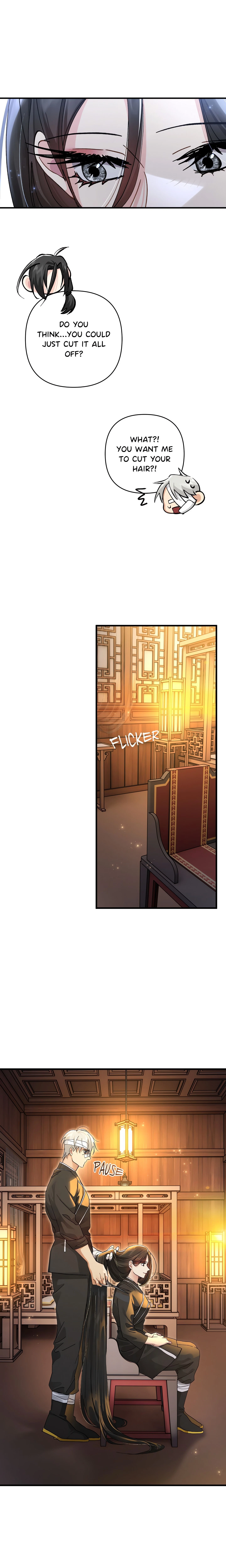 Chapter 16, page 9