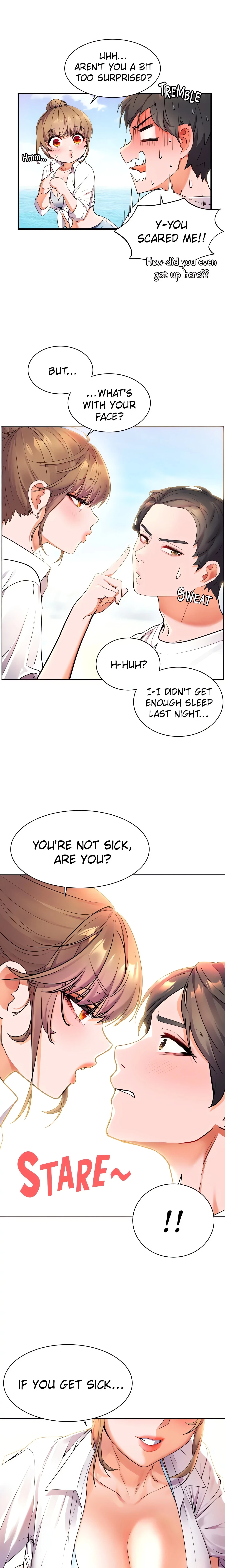 Chapter 4, page 10