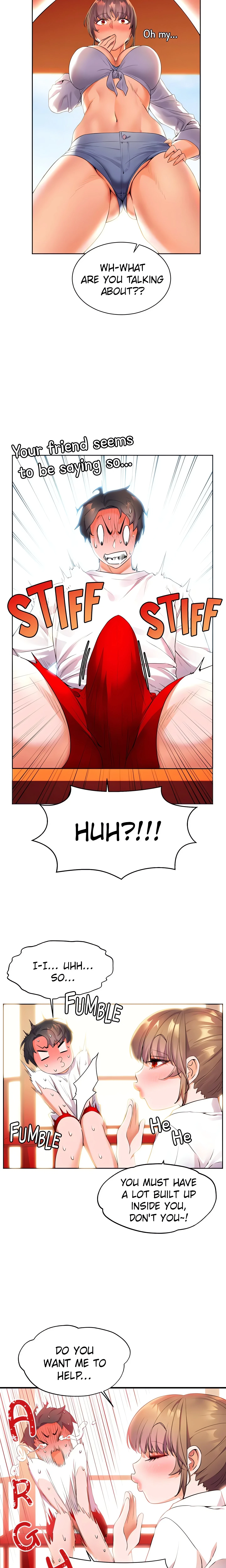 Chapter 4, page 12
