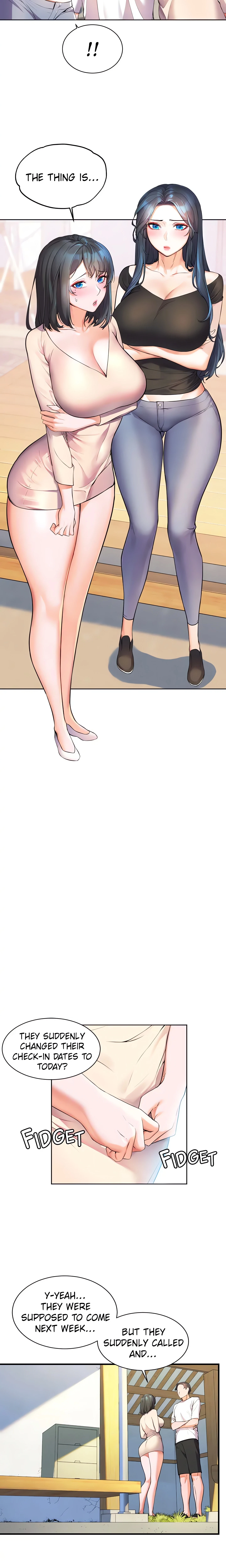 Chapter 4, page 15