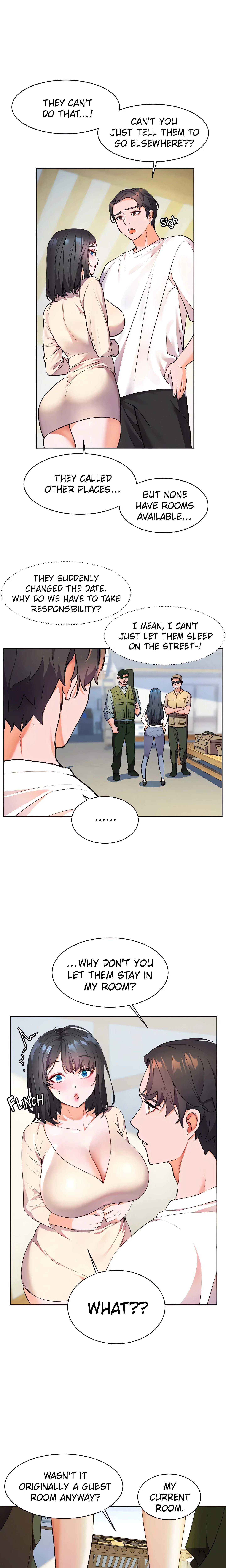 Chapter 4, page 16