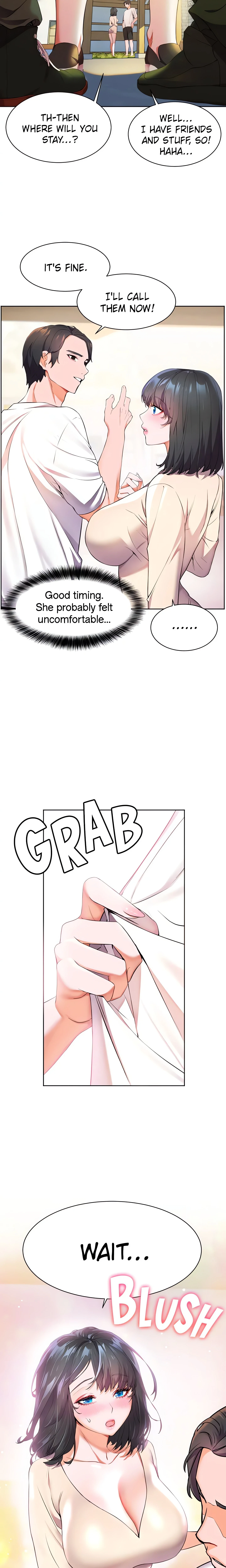 Chapter 4, page 17