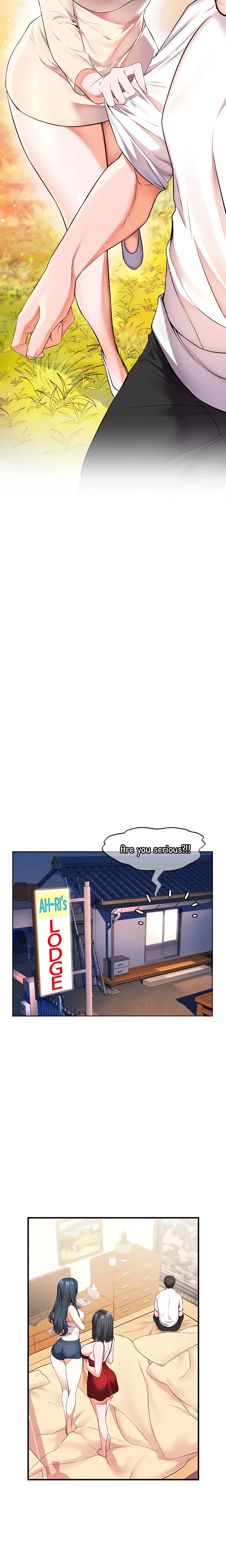 Chapter 4, page 18