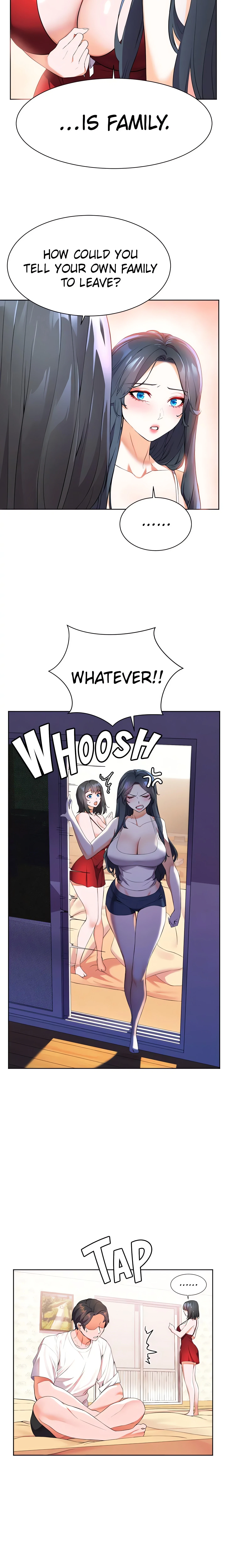 Chapter 4, page 20