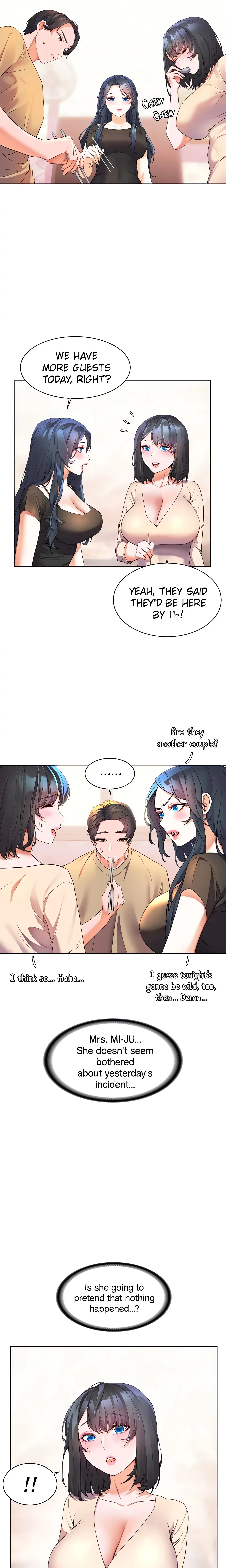 Chapter 4, page 5