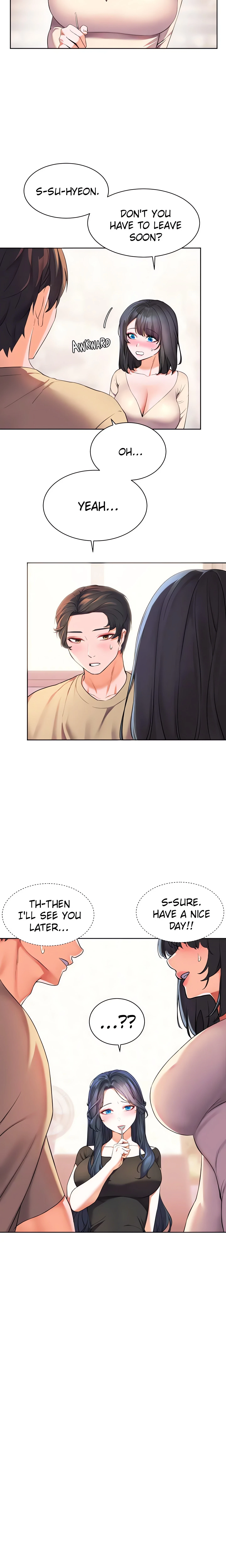 Chapter 4, page 6