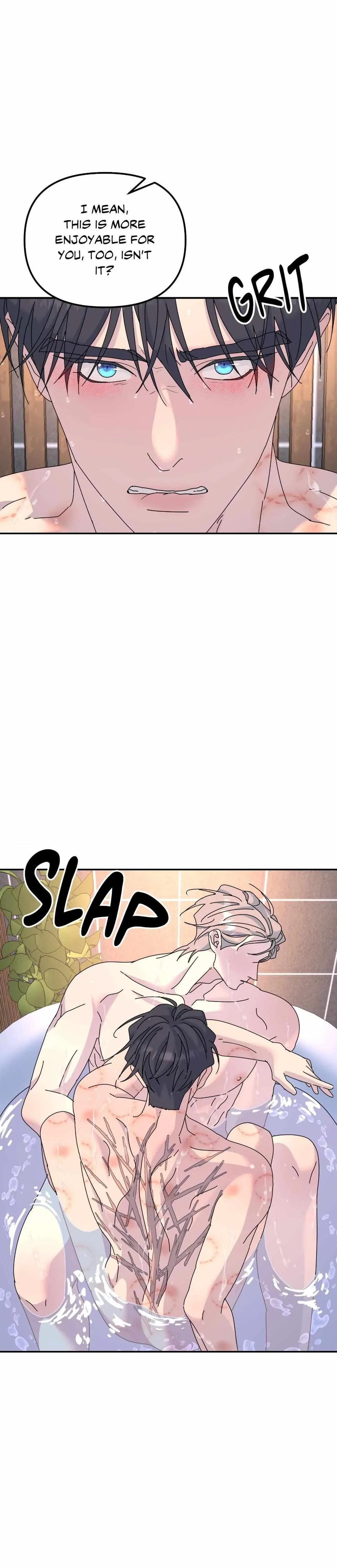 Chapter 74, page 10
