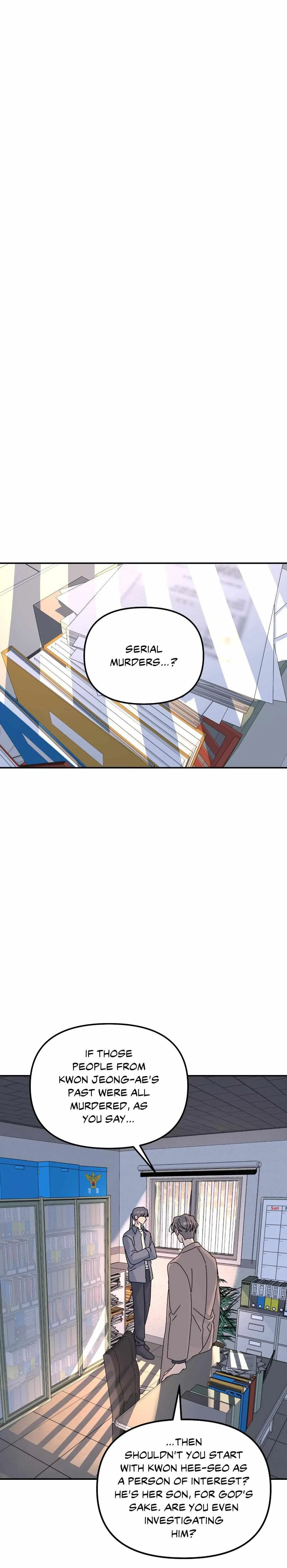 Chapter 74, page 13