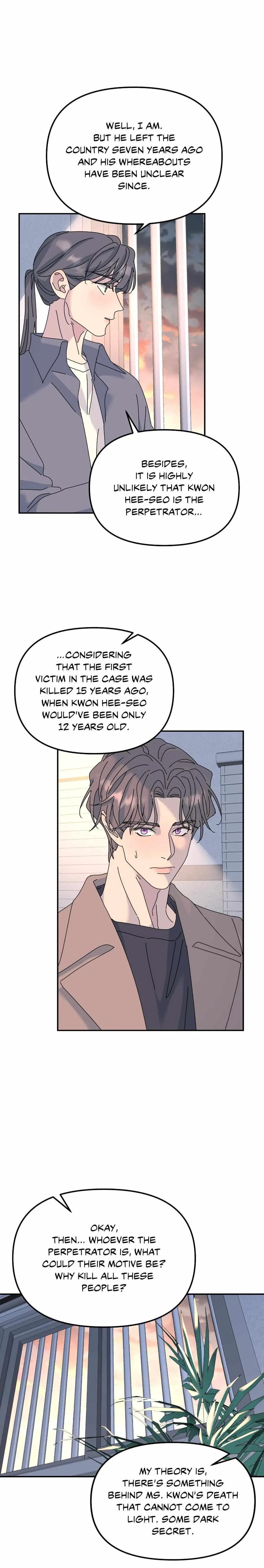 Chapter 74, page 14