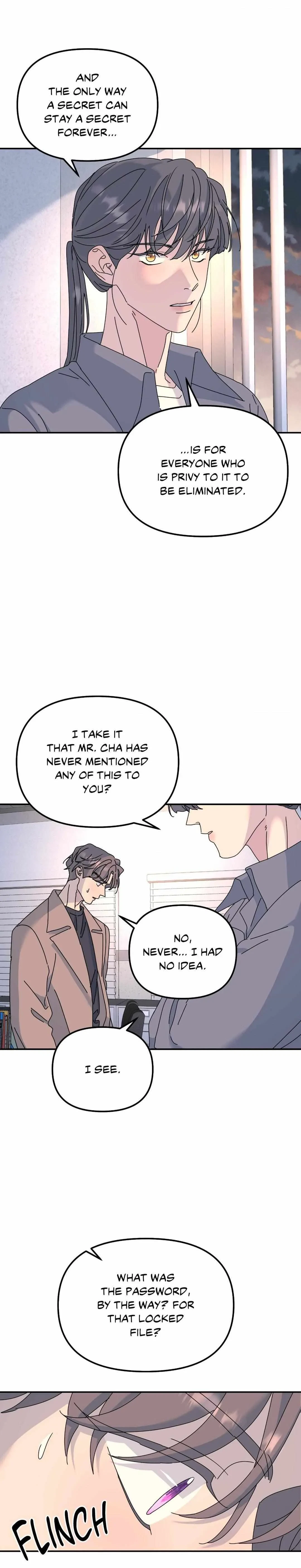 Chapter 74, page 15