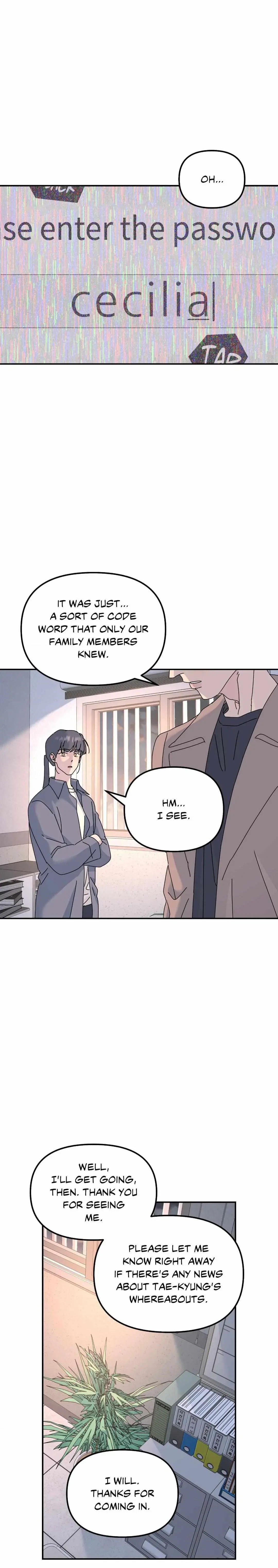 Chapter 74, page 16