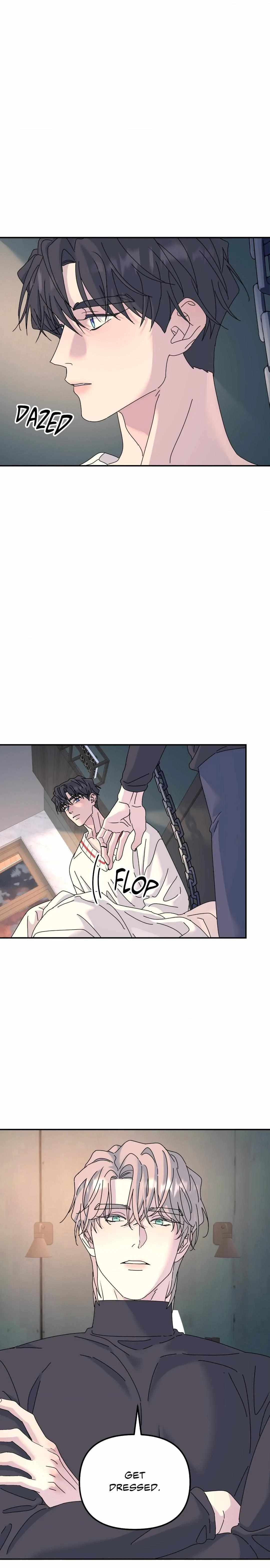 Chapter 74, page 20