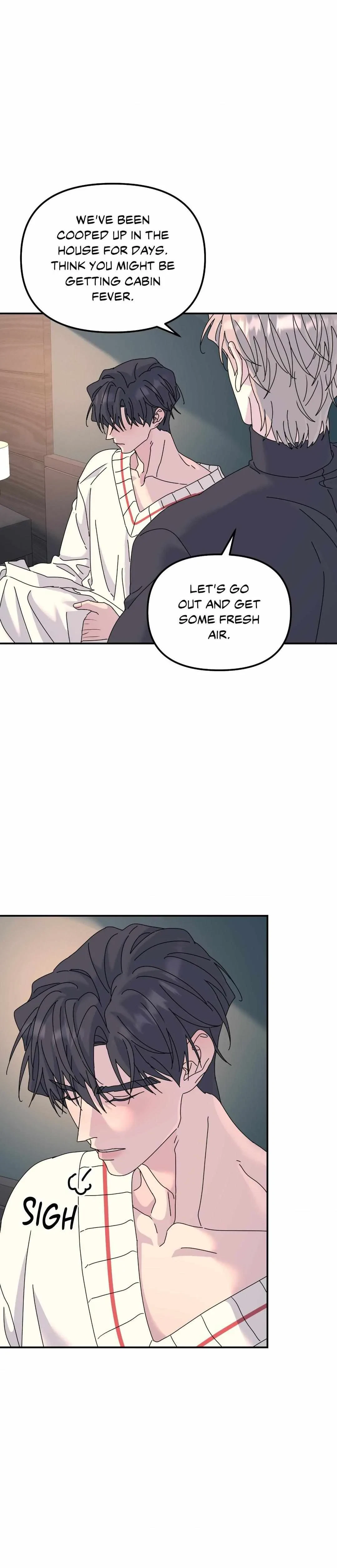 Chapter 74, page 21