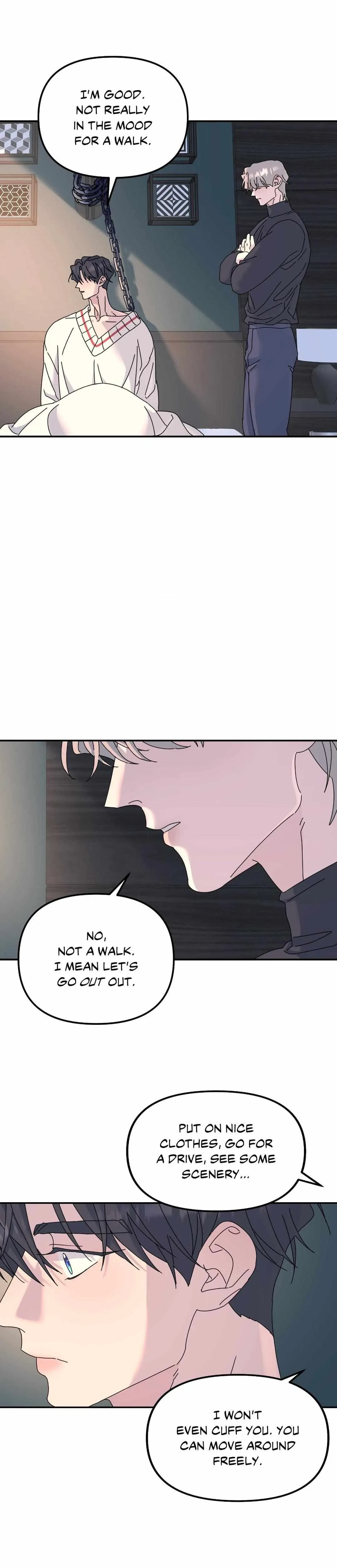 Chapter 74, page 22