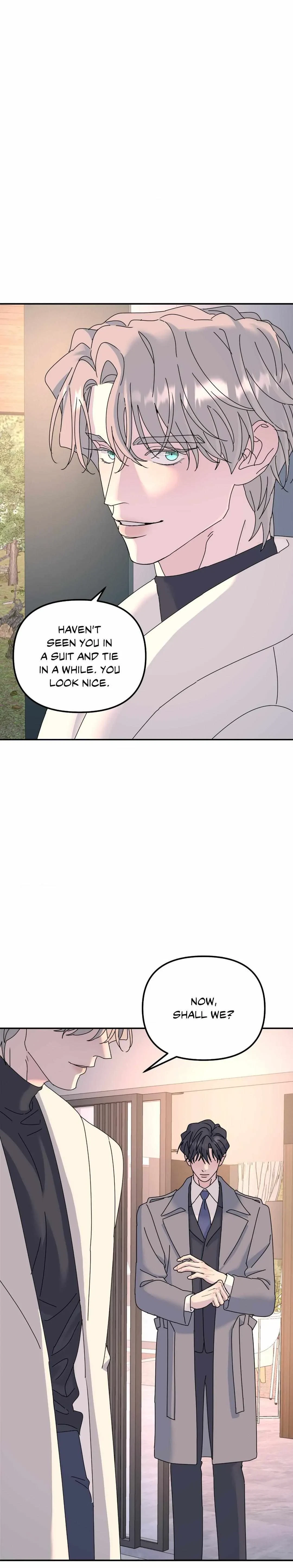 Chapter 74, page 26