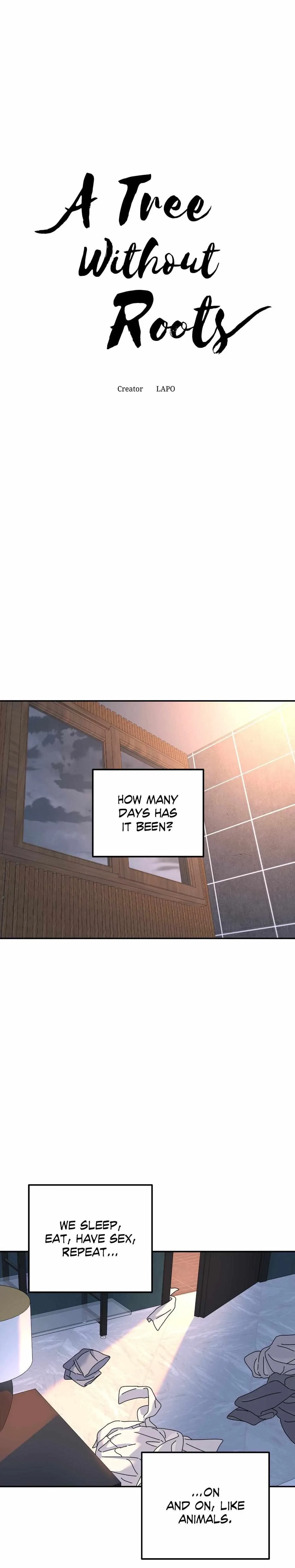 Chapter 74, page 4
