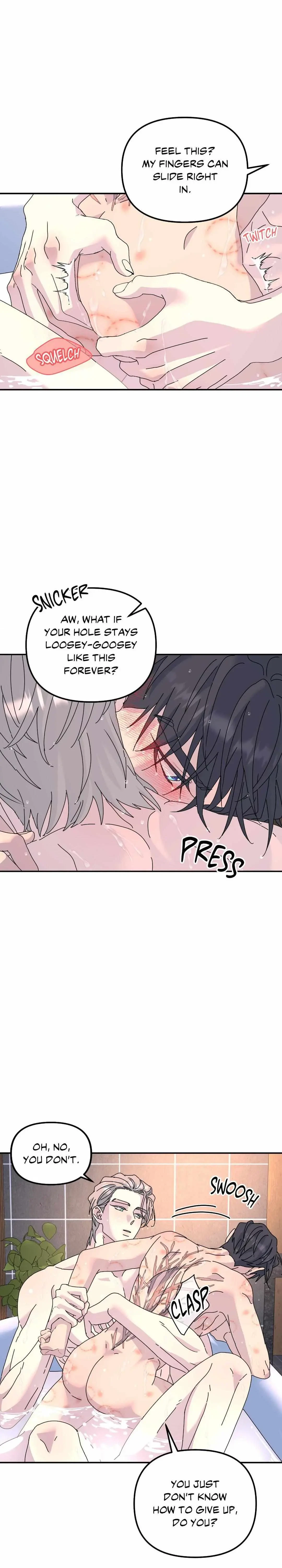 Chapter 74, page 6