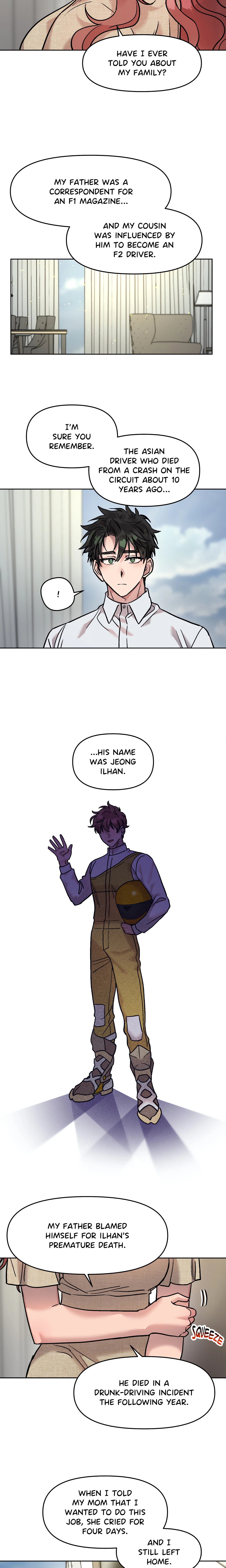 Chapter 34, page 10